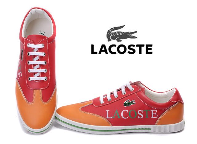 lacoste shoes048